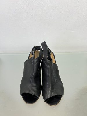 Sandale Catwalk 36
