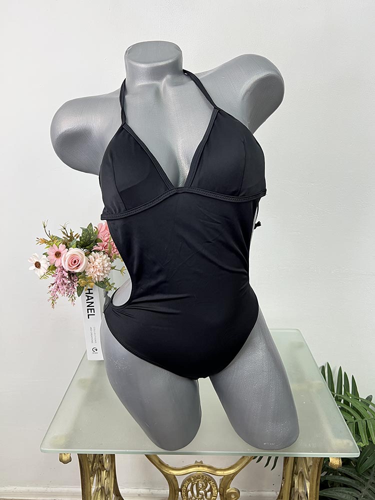 Costum de baie intreg Eva ,s M
