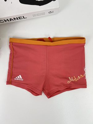 Pantaloni baie Adidas 140
