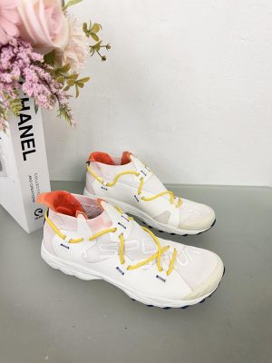 Pantofi sport usori comozi premium Barena Venezia 37 pret retail 199 euro