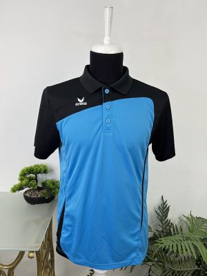 Tricou Erima 42-44