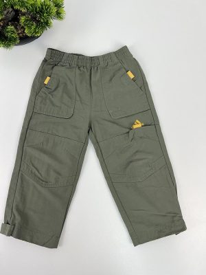 Pantaloni Adidas 98