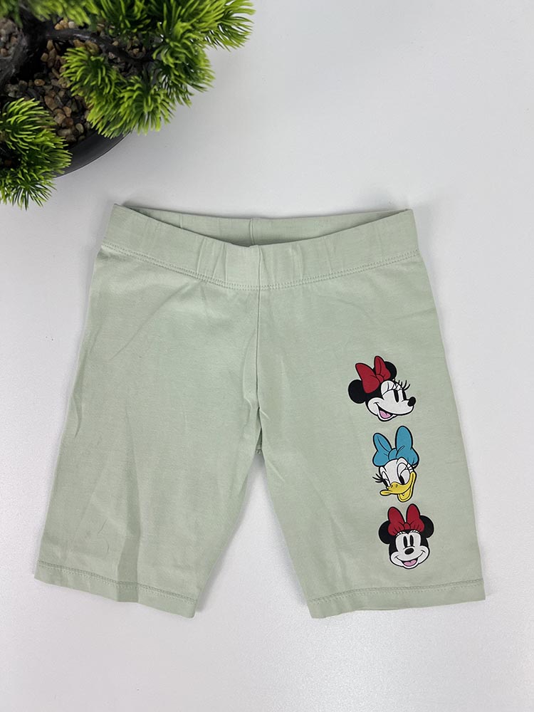 Pantaloni scurti Disney 110