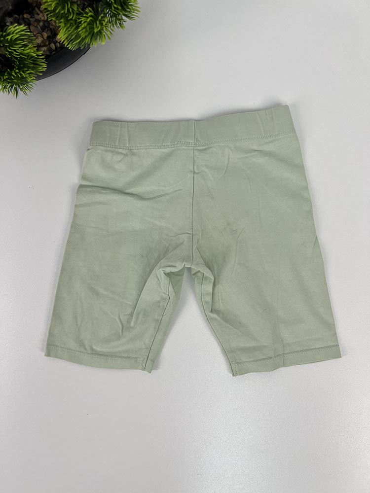 Pantaloni scurti Disney 110 - imagine 2