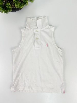 Maieu Ralph Lauren 7ani