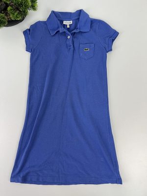 Rochie de vara Lacoste 140