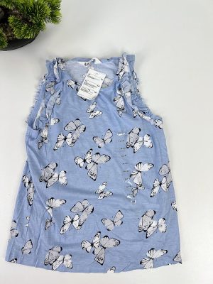 Maieu H&M 134