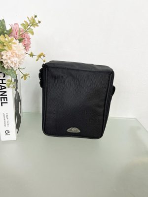 Geanta pentru camera foto Casesmart 23*27