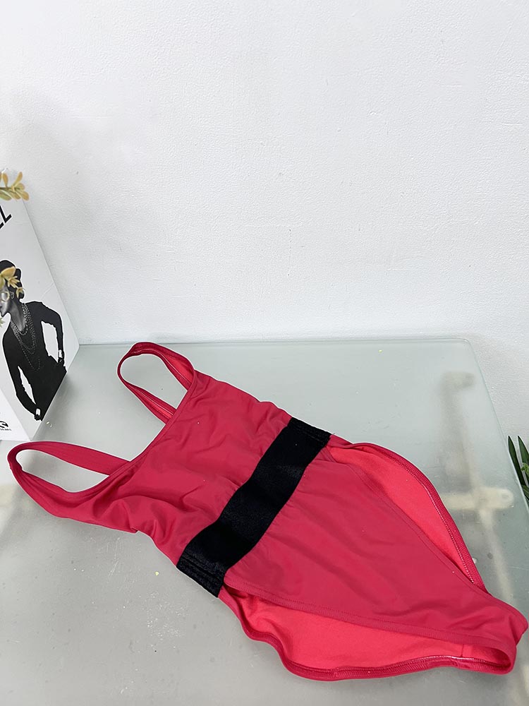 Costum de baie intreg Swim 32