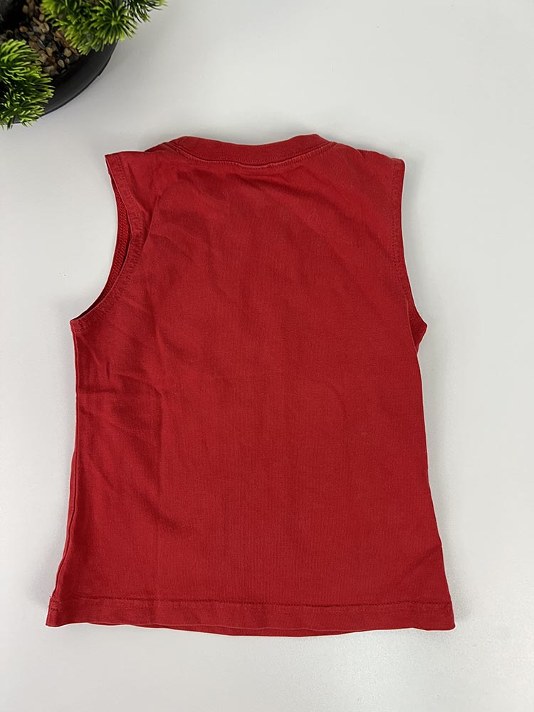 Maieu Everlast 48 luni - imagine 2