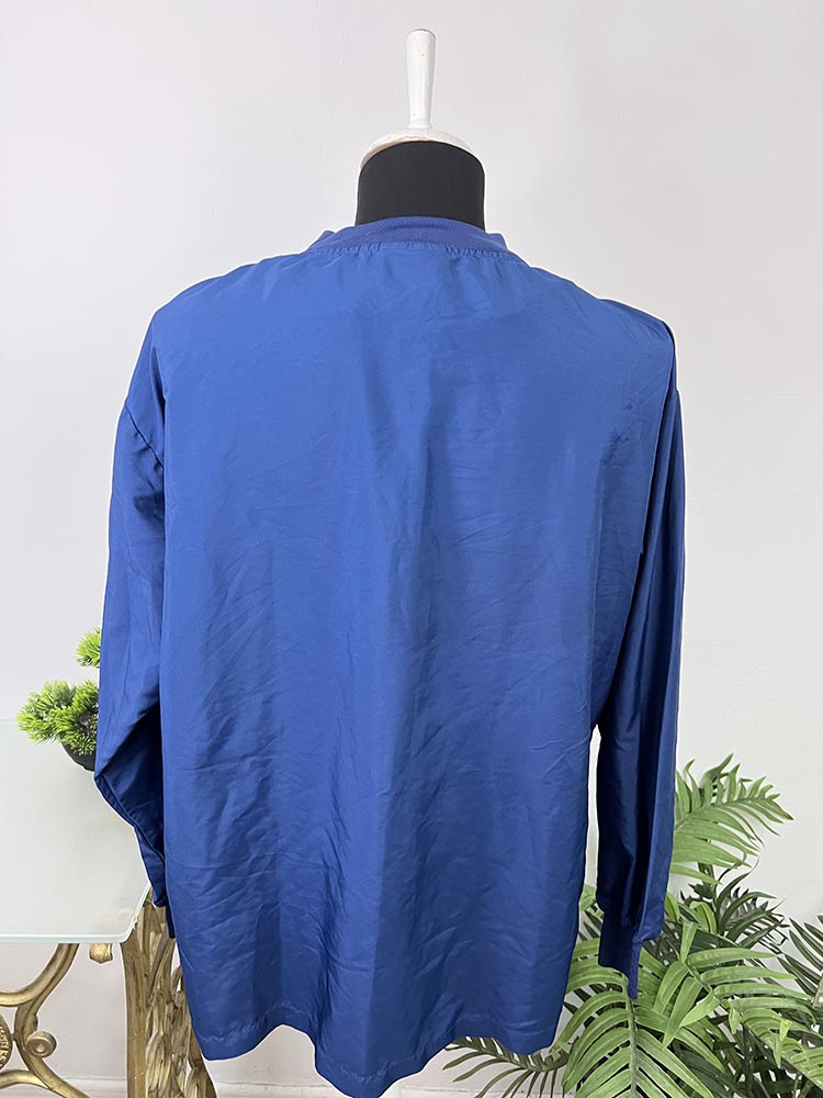 Bluza fash XL - imagine 2