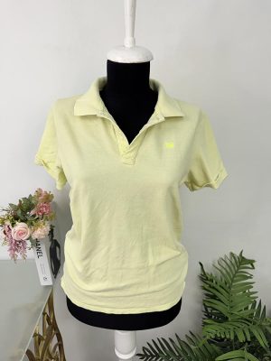 Tricou Scotch&Soda M