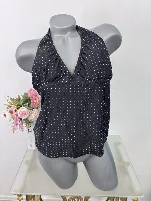 Maieu baie Octopus 44