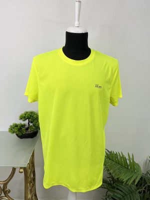 Tricou sport Crivit XL