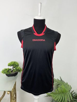 Maieu Diadora cam S-M