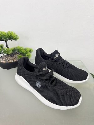 Pantofi sport usori comozi  44