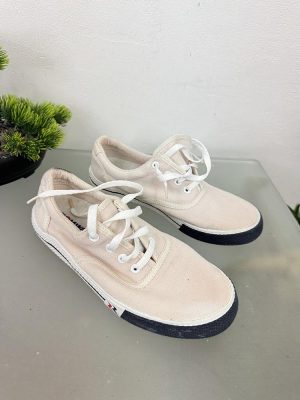 Pantofi sport Romika 39 calitativi