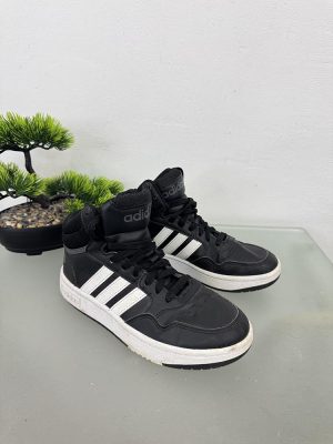 Pantofi sport Adidas 36