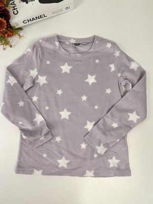 Bluza Hip&Hopps 146-152