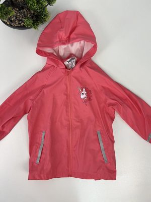 Geaca de ploaie Lupilu 98-104