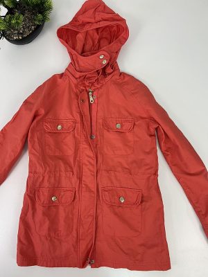 Geaca de toamna Piaza Italia 11-12ani