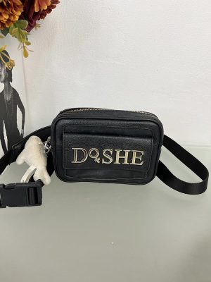 Borseta Doshe