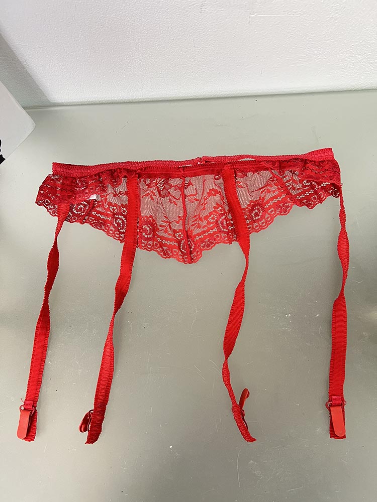 Portjartier S - imagine 2