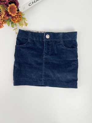 Fusta Lc Waikiki 110-116