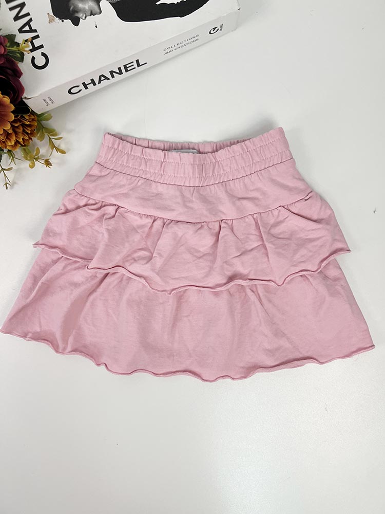 Fusta Summer Style 110-116