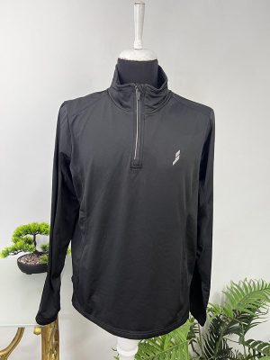 Bluza sport Crivit XL