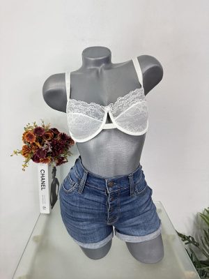 Sutien fara burete H&M 75D