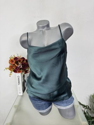 Maieu satinat Anna Field 36