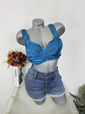 Sutien fara burete  M