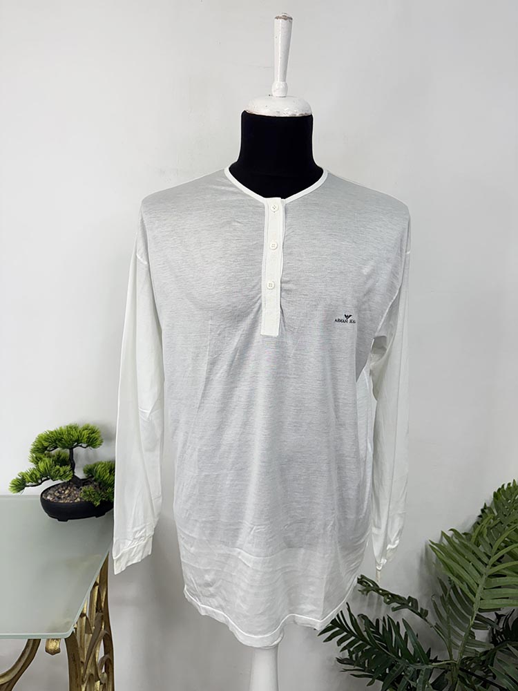 Bluza Armani Jeans 44