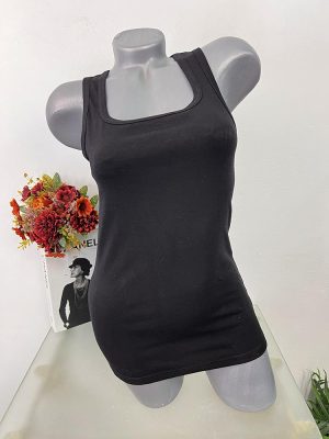 Maieu Lorrellfits XXS