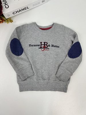 Bluza Harmont&Blaine XXS