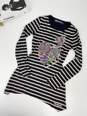 Rochie Desigual 14ani