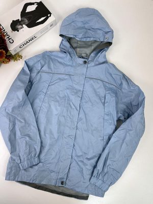 Geaca de ploaie  164