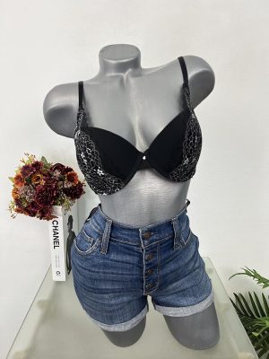 Sutien cu burete Esmara S