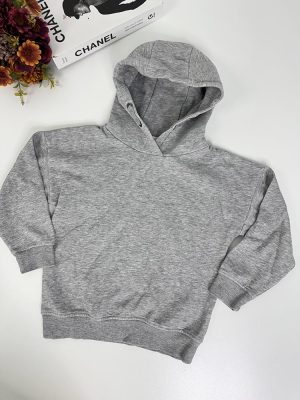 Hanorac Topolino 122-128