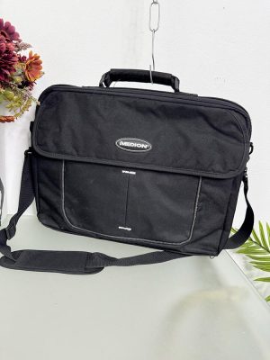Geanta laptop Medion