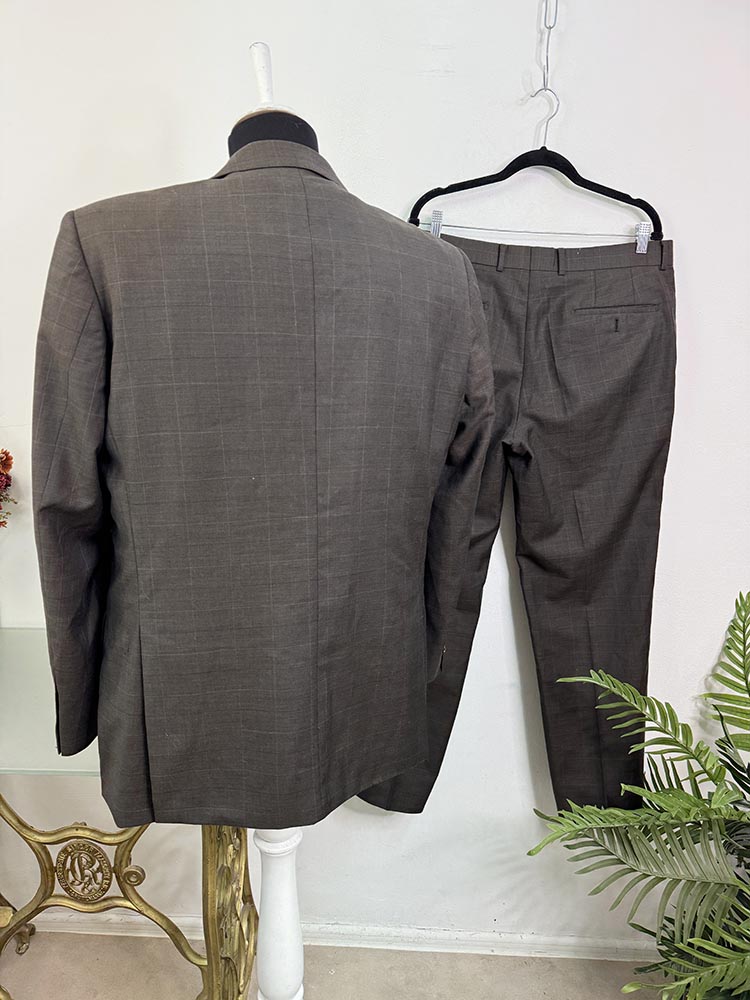 Costum Wohrl 52/L - imagine 2