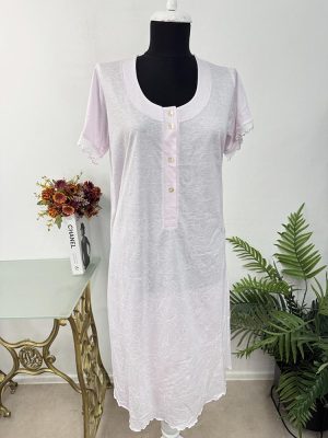 Camasa de noapte Amica cam  M-L