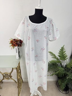 Camasa de noapte  cam  L