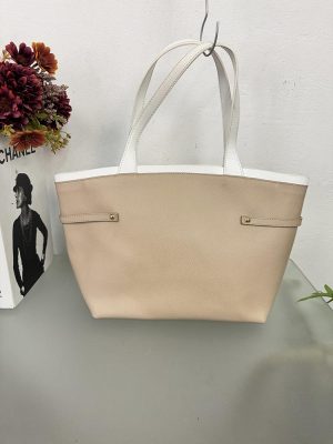 Geanta Gianni Notaro