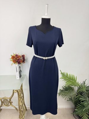 Rochie fara cordon  M