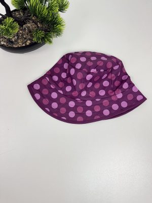 Sapca faash Jako 54-56