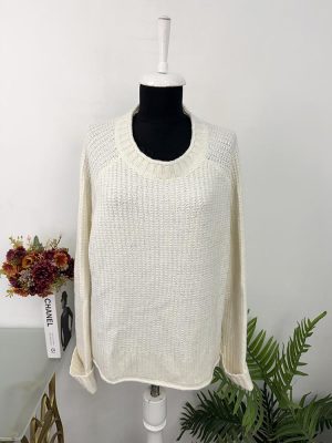 Pulover Marc Aurel 38