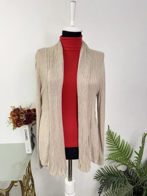 Cardigan H&M M