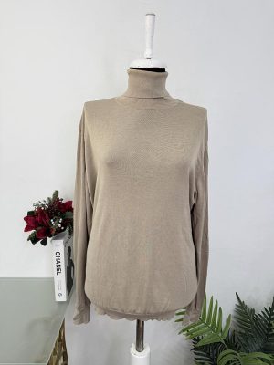 Bluza 100% bumbac Lawrence Grey 52